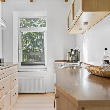 Gorgeous In With Wifi Vakantiehuis *